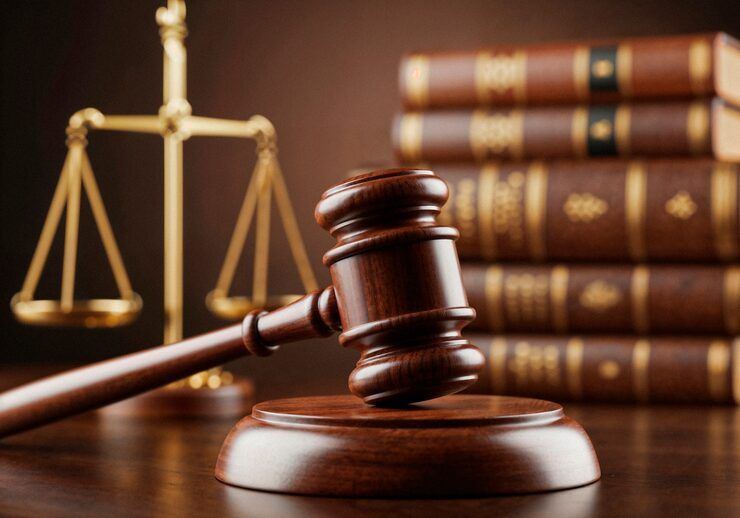 Section 53 Waterfall Under IBC Explained: Priority, Case Laws, and Real Recovery Scenarios