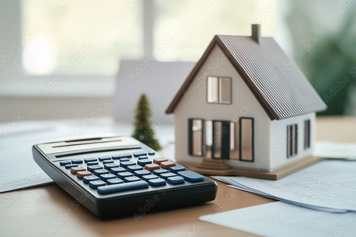 Introducing Radiant AI