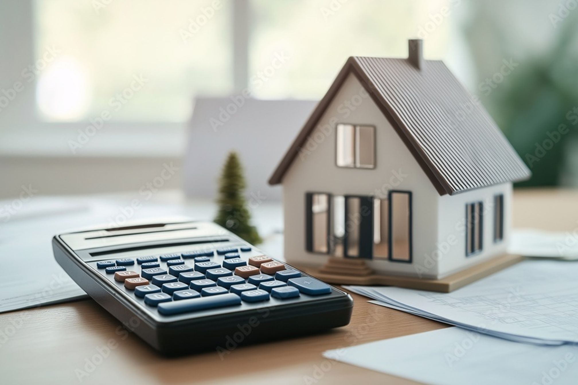 Introducing Radiant AI