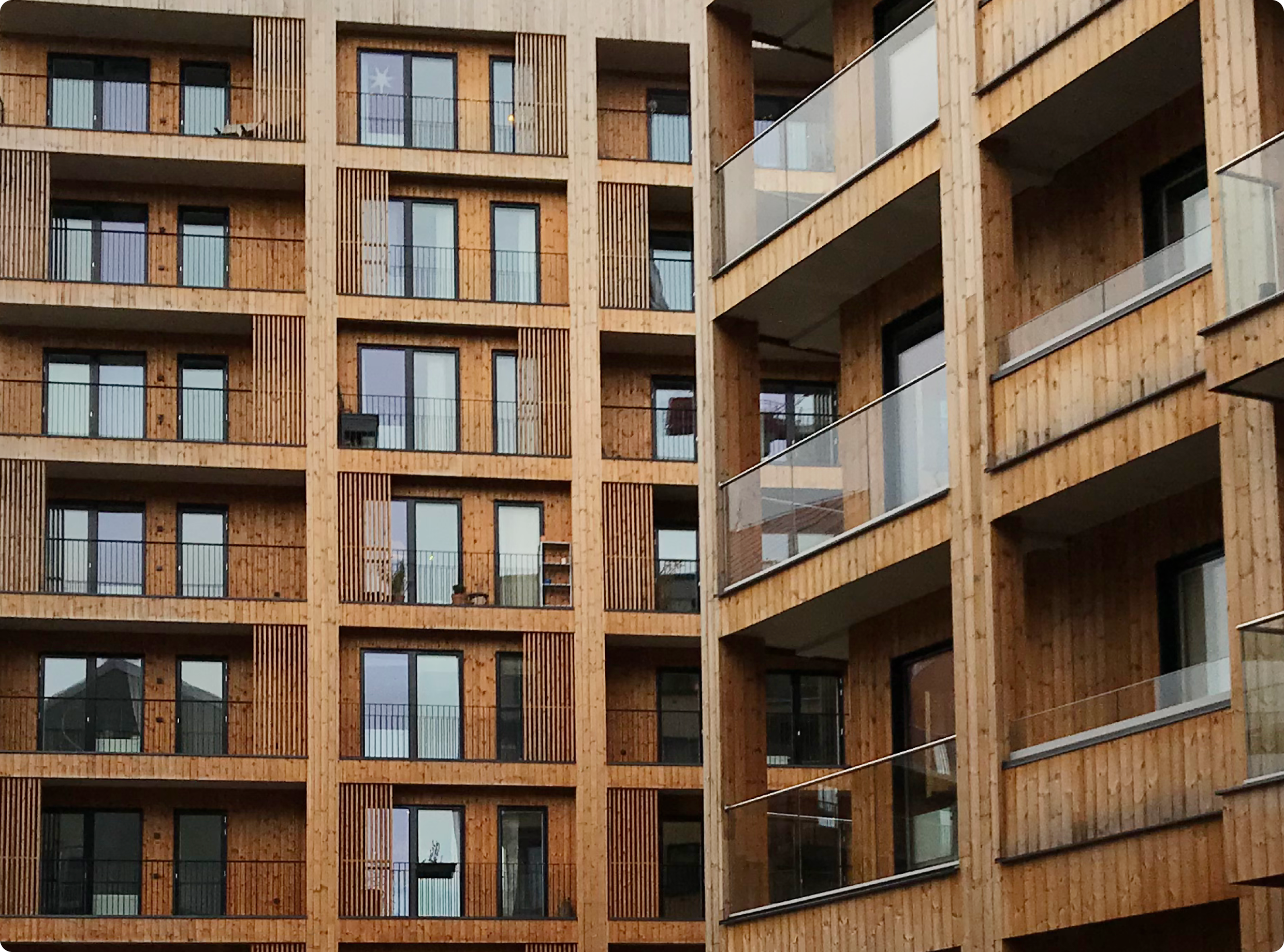 Vad är en markanvisning?