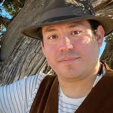 Michael Gorman, Board Member