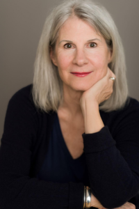 Sonya Davis, President