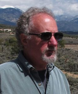 Jules Epstein, Board Member