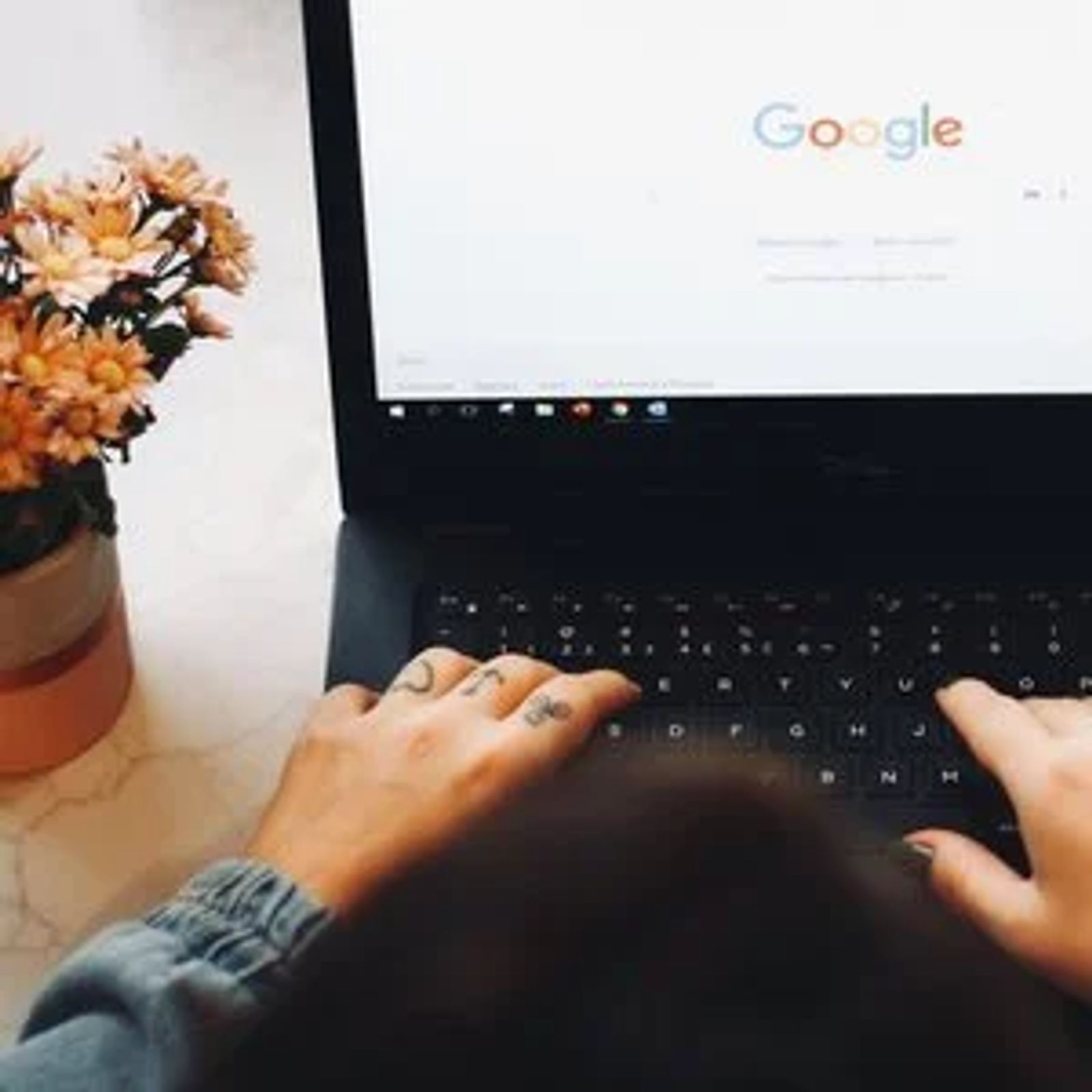 Applications Open for the Google Startups Accelerator: Black & Women Founders Cohorts