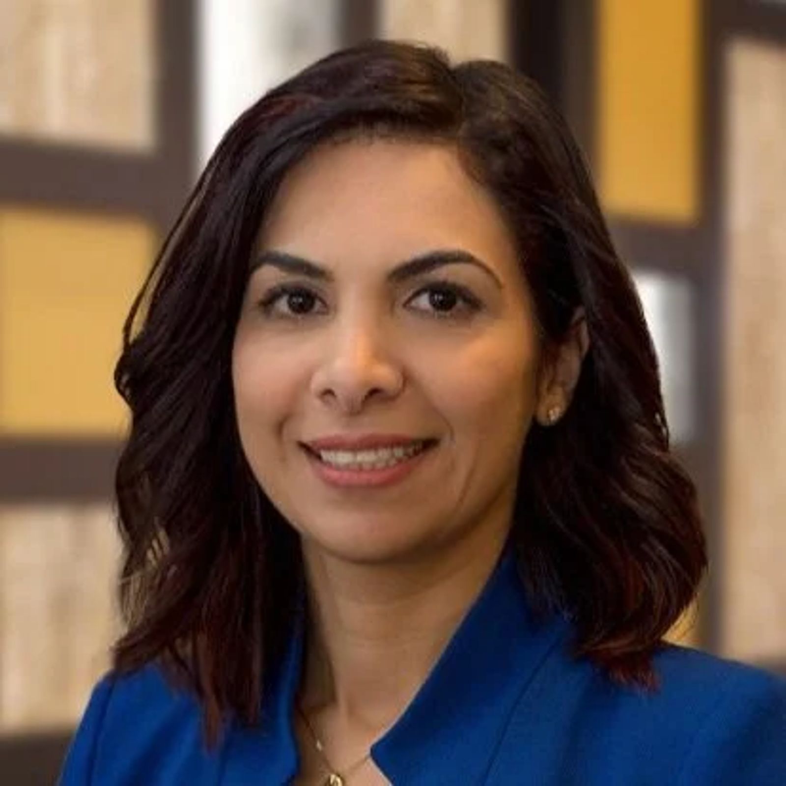 Boundless Opportunities for Creativity in Financial Services Marketing