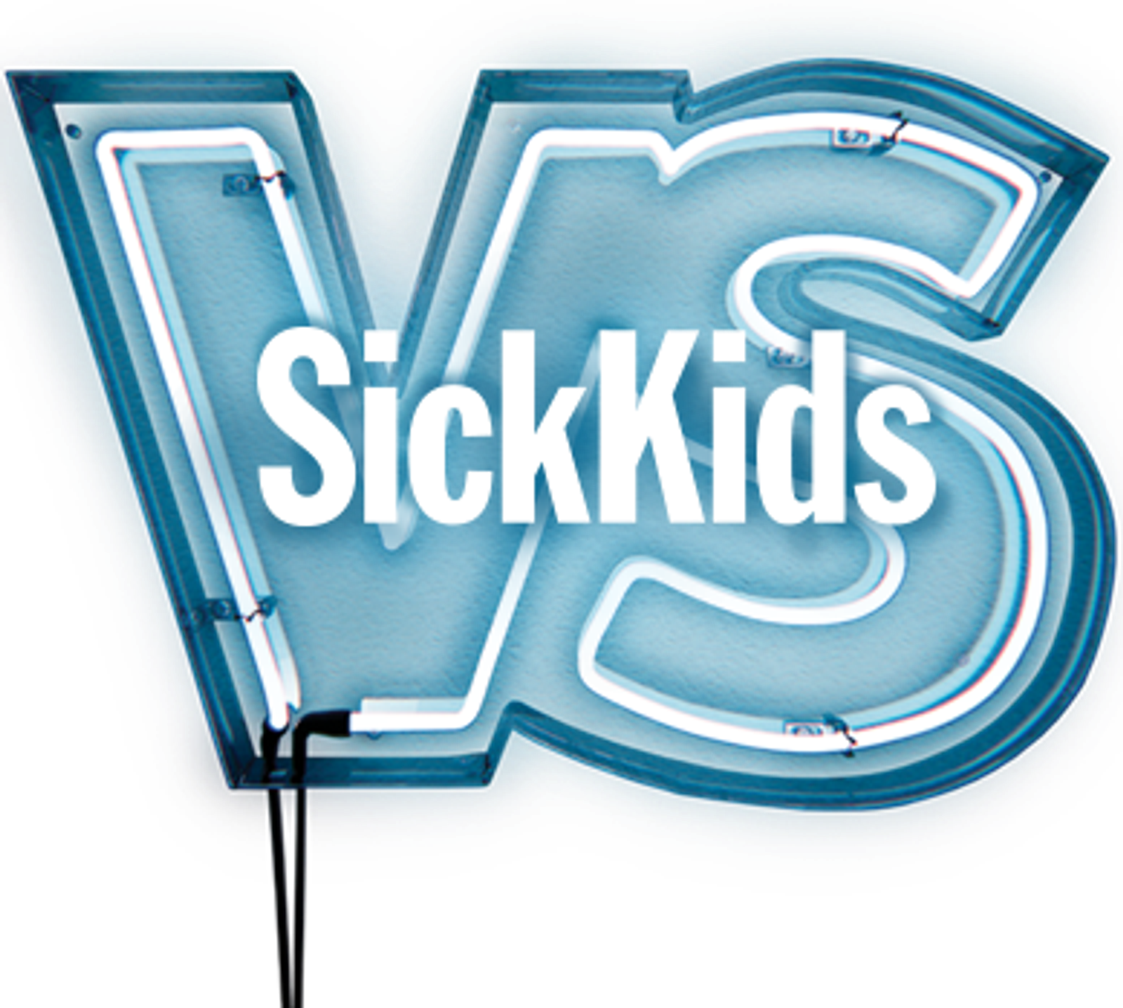 FCB Canada to Help SickKids Foundation Embark on Next Chapter as New Creative AOR