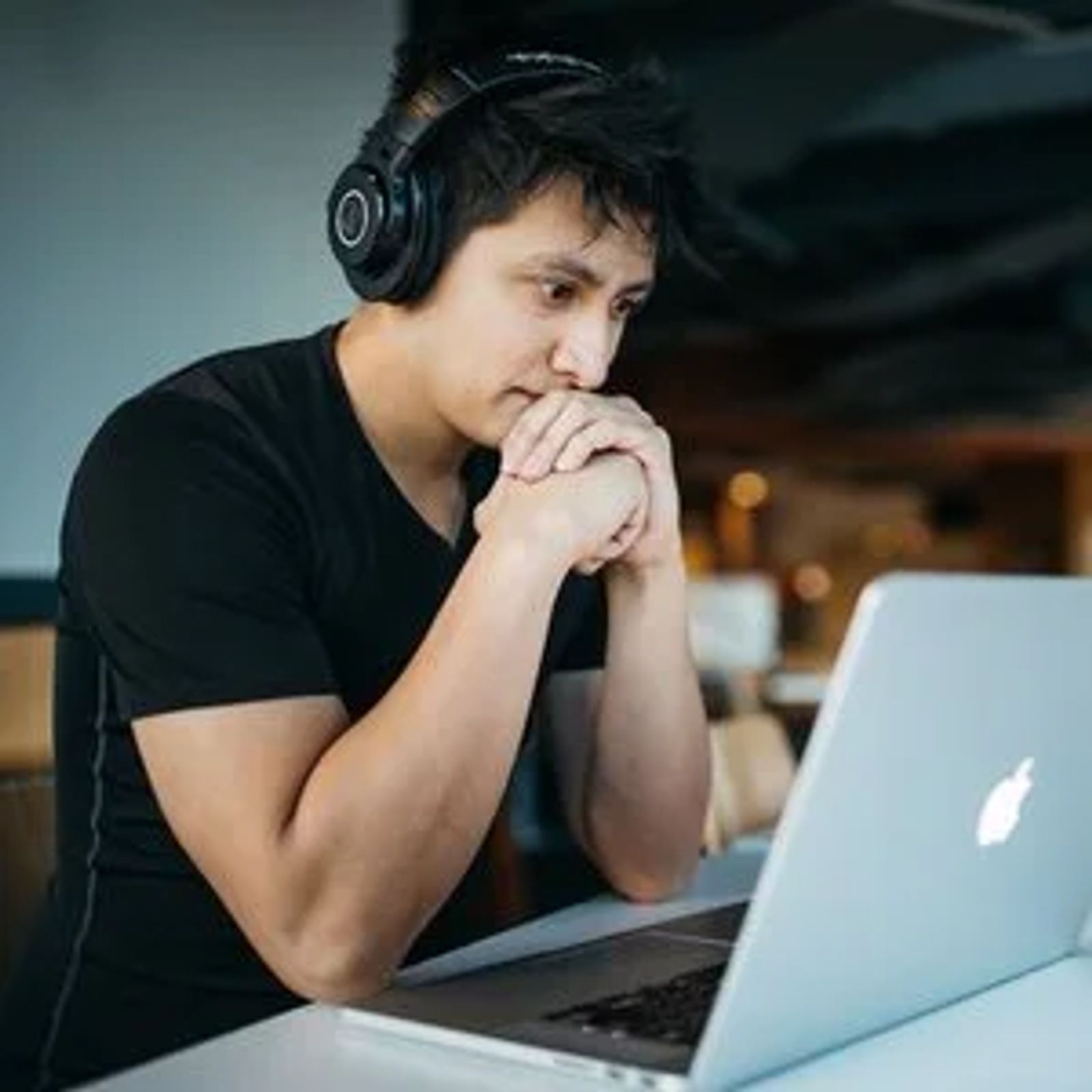 Marketing News Roundup: July 29, 2022