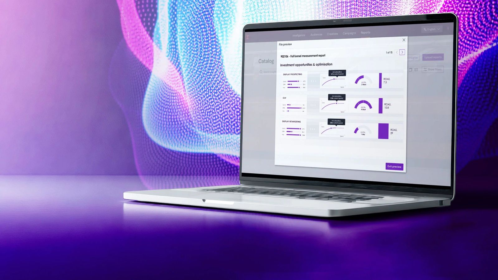 MiQ Sigma Expands in Canada with New AI Capabilities Built for the Local Market