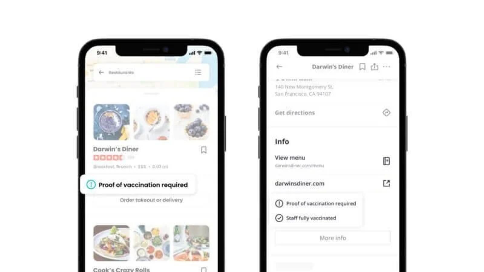 Your Web Site Menu Is Hurting Your Conversions
