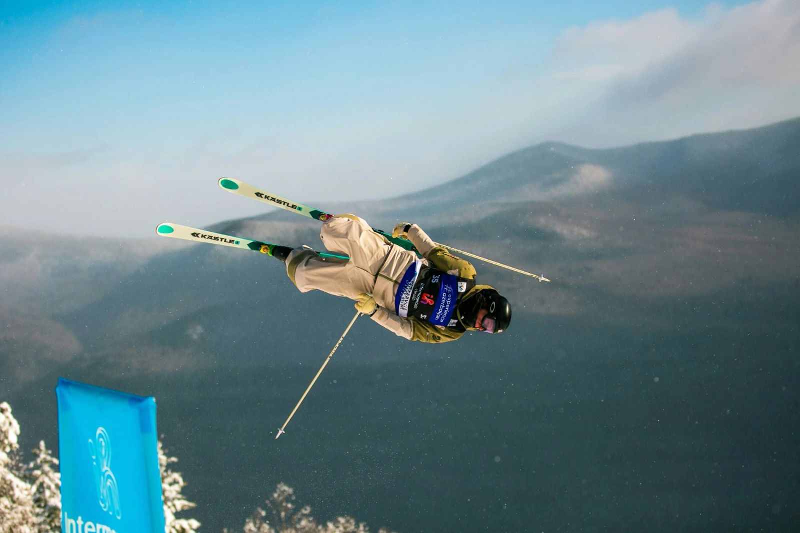 A Canadian Marketer’s Guide to Participating in the Olympics