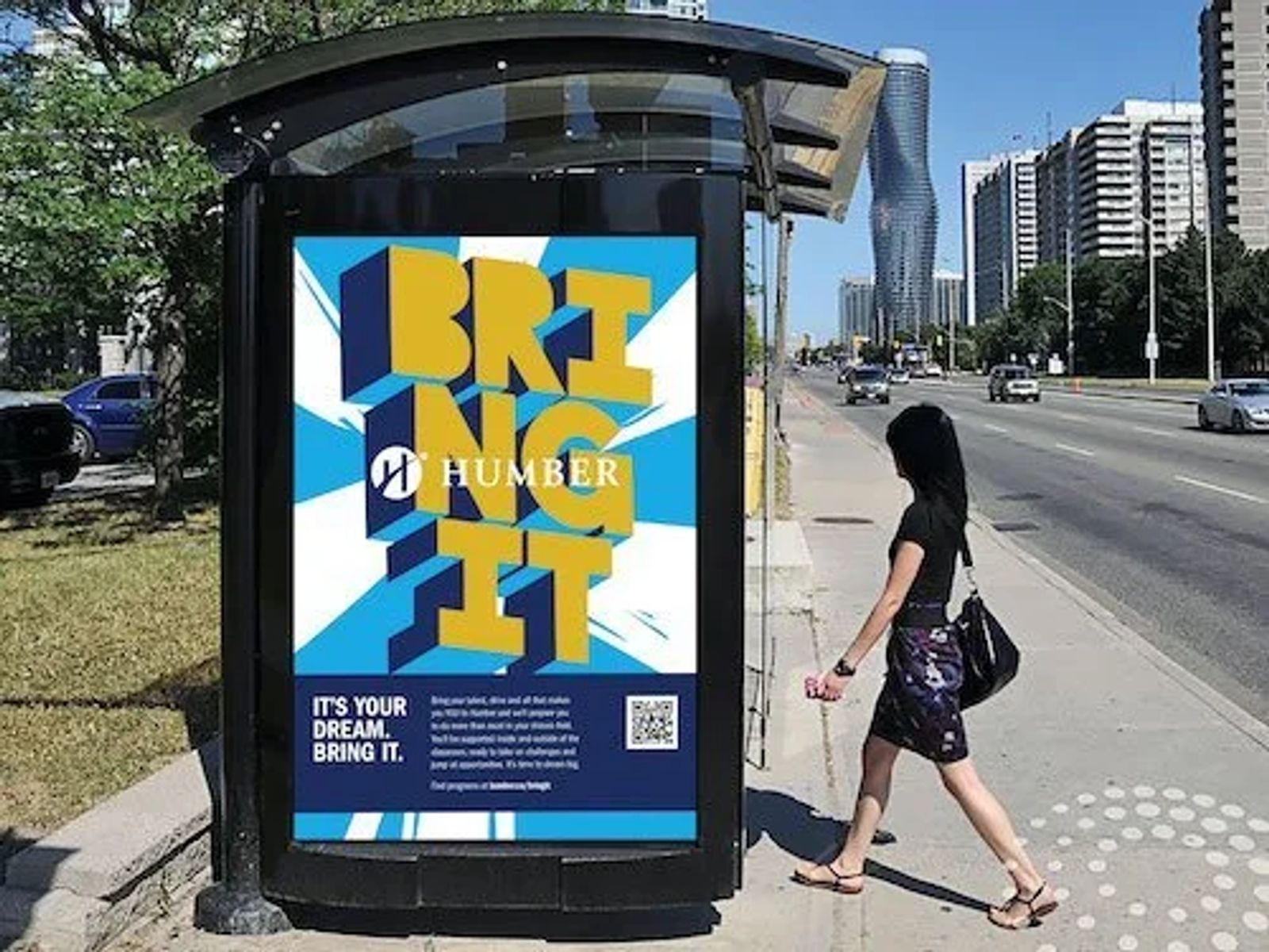 Marketing News Roundup: January 26, 2023