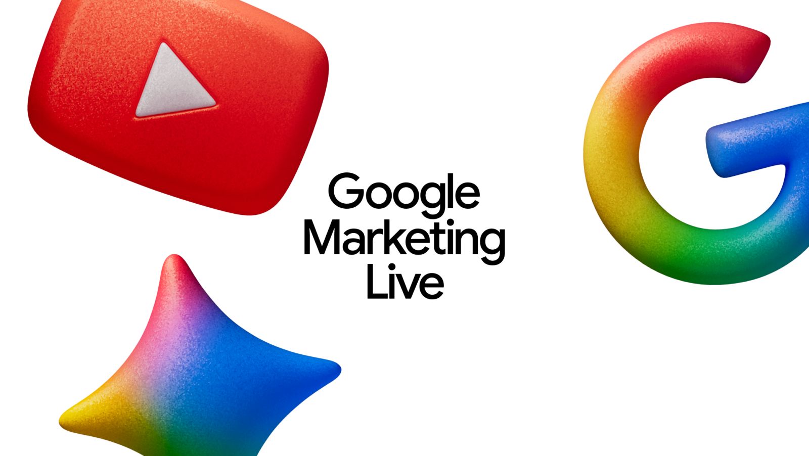 Google Marketing Live 2026: Everything Canadian Marketers Need to Know