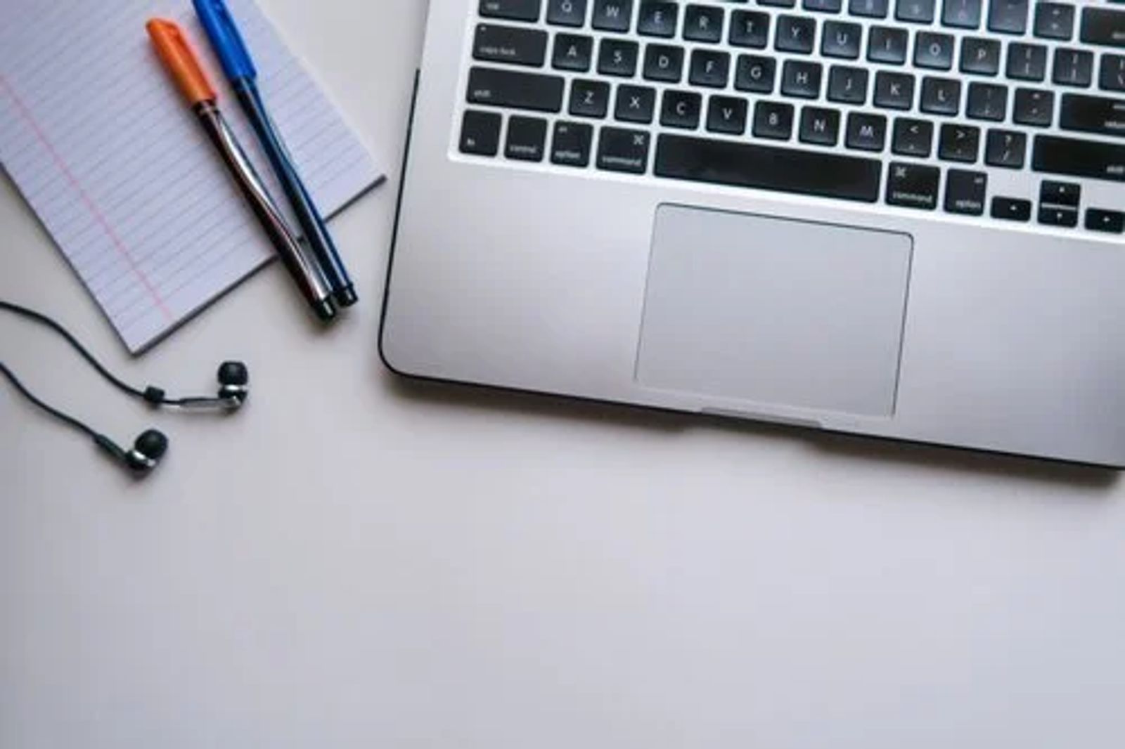 Canadian Online Publishers to Watch in 2021