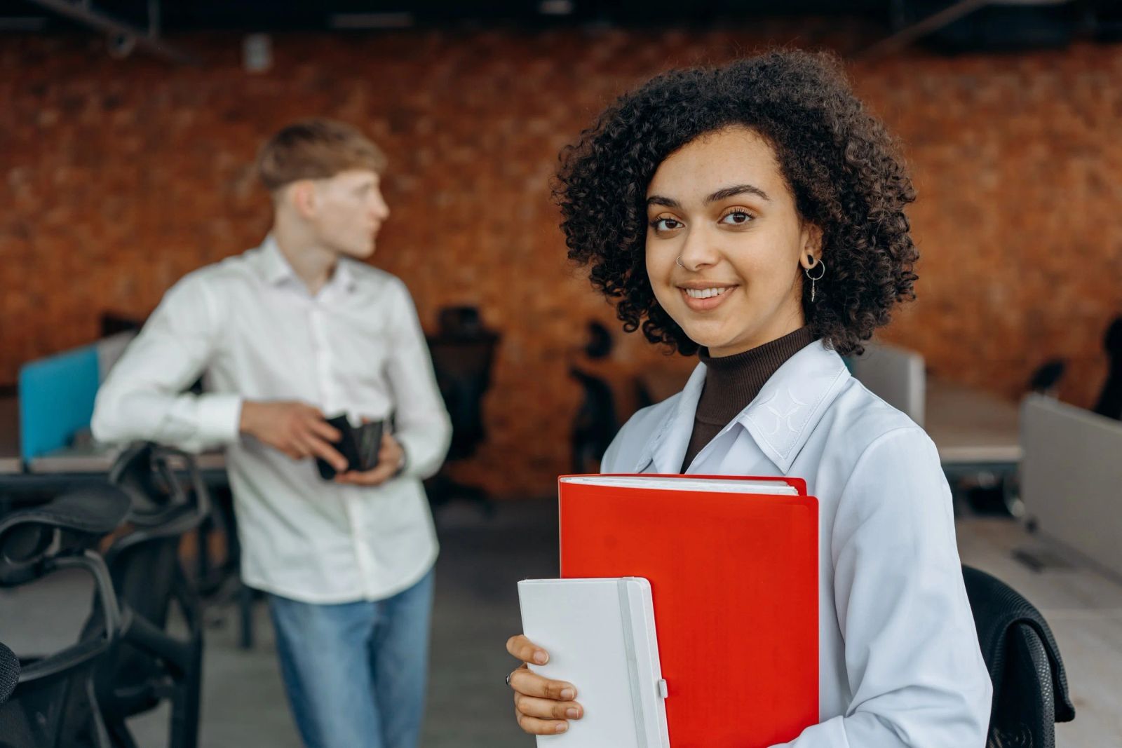 THE TOP 35: Marketing, PR and Business Post-Secondary Practicums, Co-ops, Internships