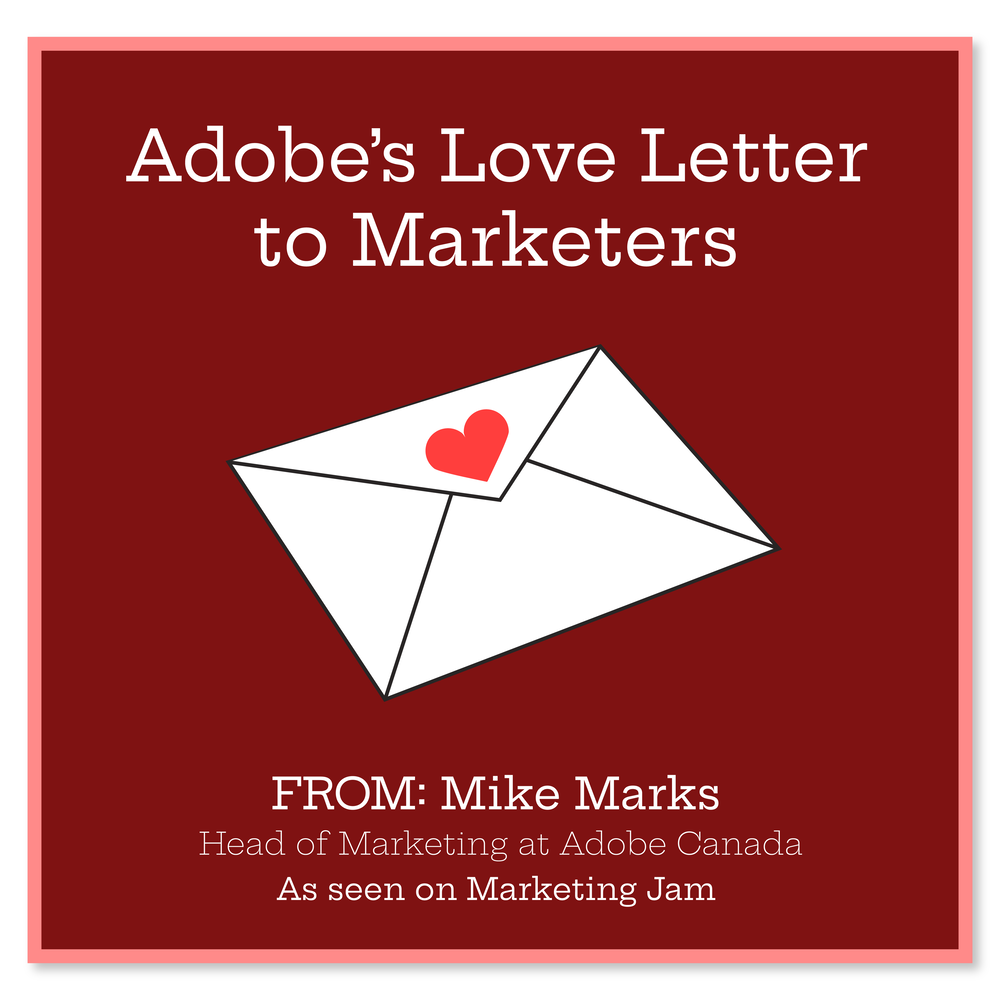 MikeMark_AdobeInfographic-01.png