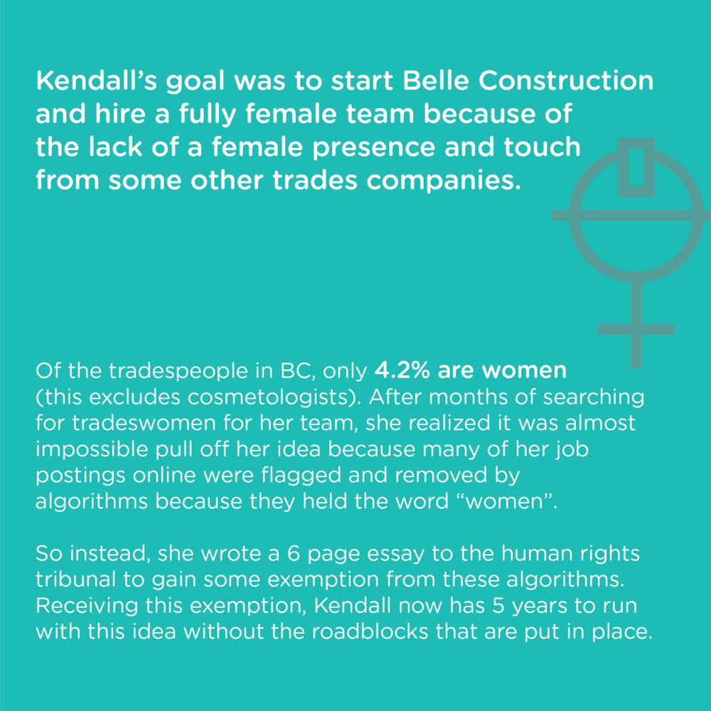 KendallAnsell_BelleConstructionInfographic-02.png