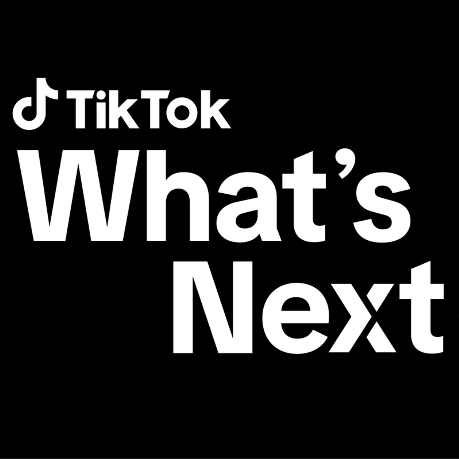 Digital Marketing Trends: TikTok’s Influence in 2025