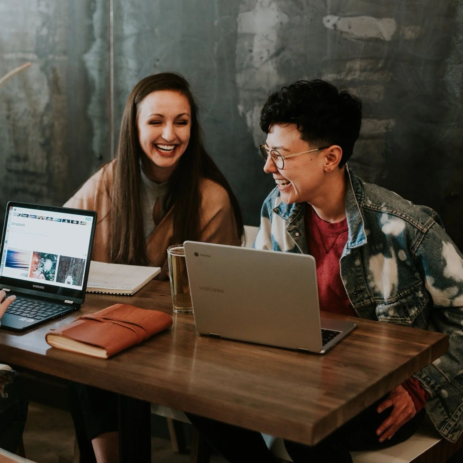 Marketing News Roundup: October 04, 2022