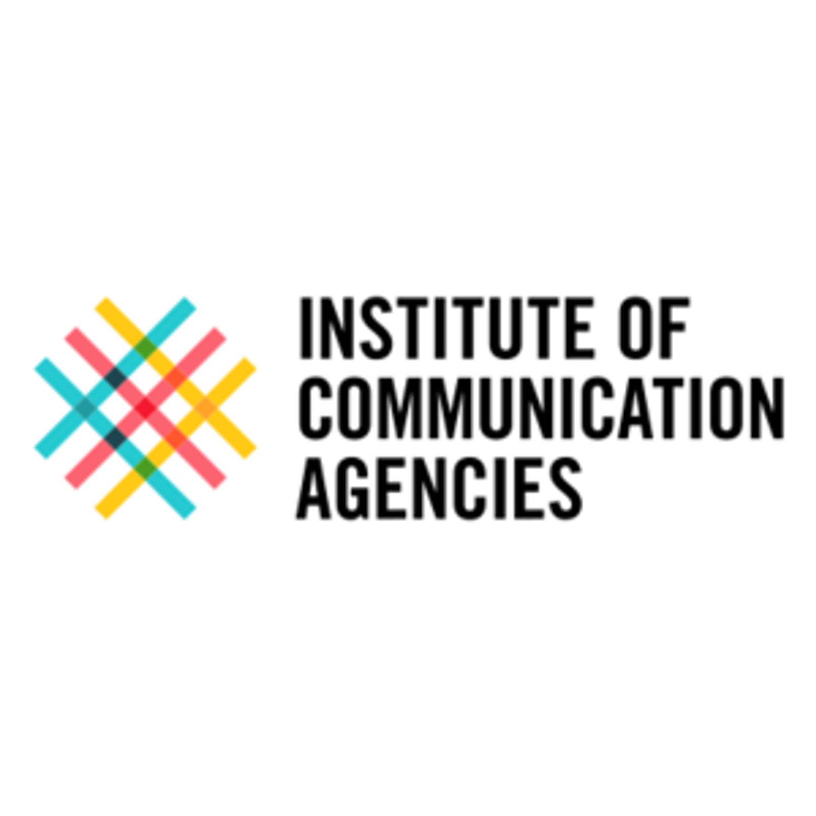 The First-Ever IDEA (Inclusivity, Diversity and Equity in Advertising) Competition Announces Jury Members