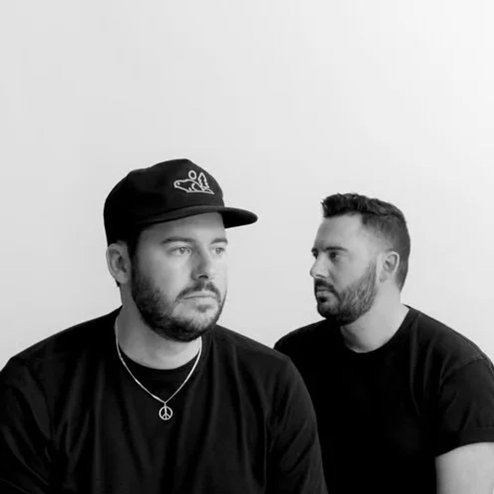 POCAM National Indigenous History Month 2024 Profile: Greg and Chris Mitchell
