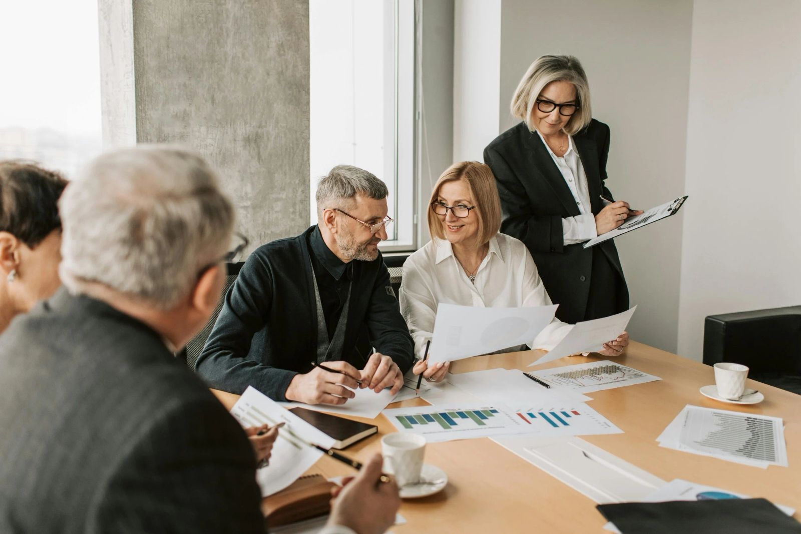 All the Marketing, Advertising, Communication and PR Clubs and Associations in Canada You Need to Know