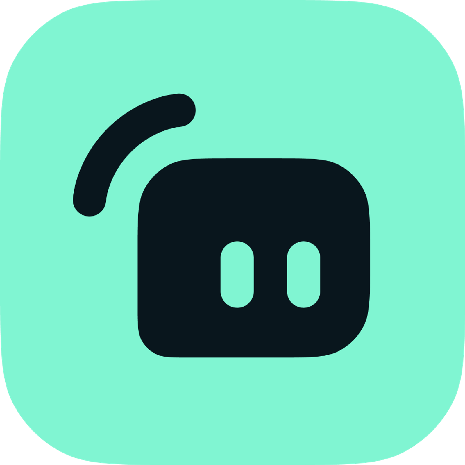 Streamlabs’ New Podcast Editor: An Interview with Ashray Urs