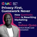 Sabaa Quao - Live from SocialWest 2026