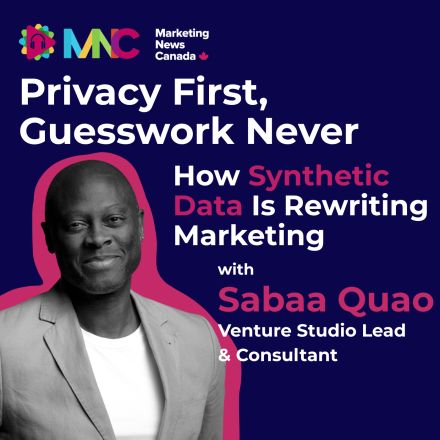Sabaa Quao - Live from SocialWest 2026