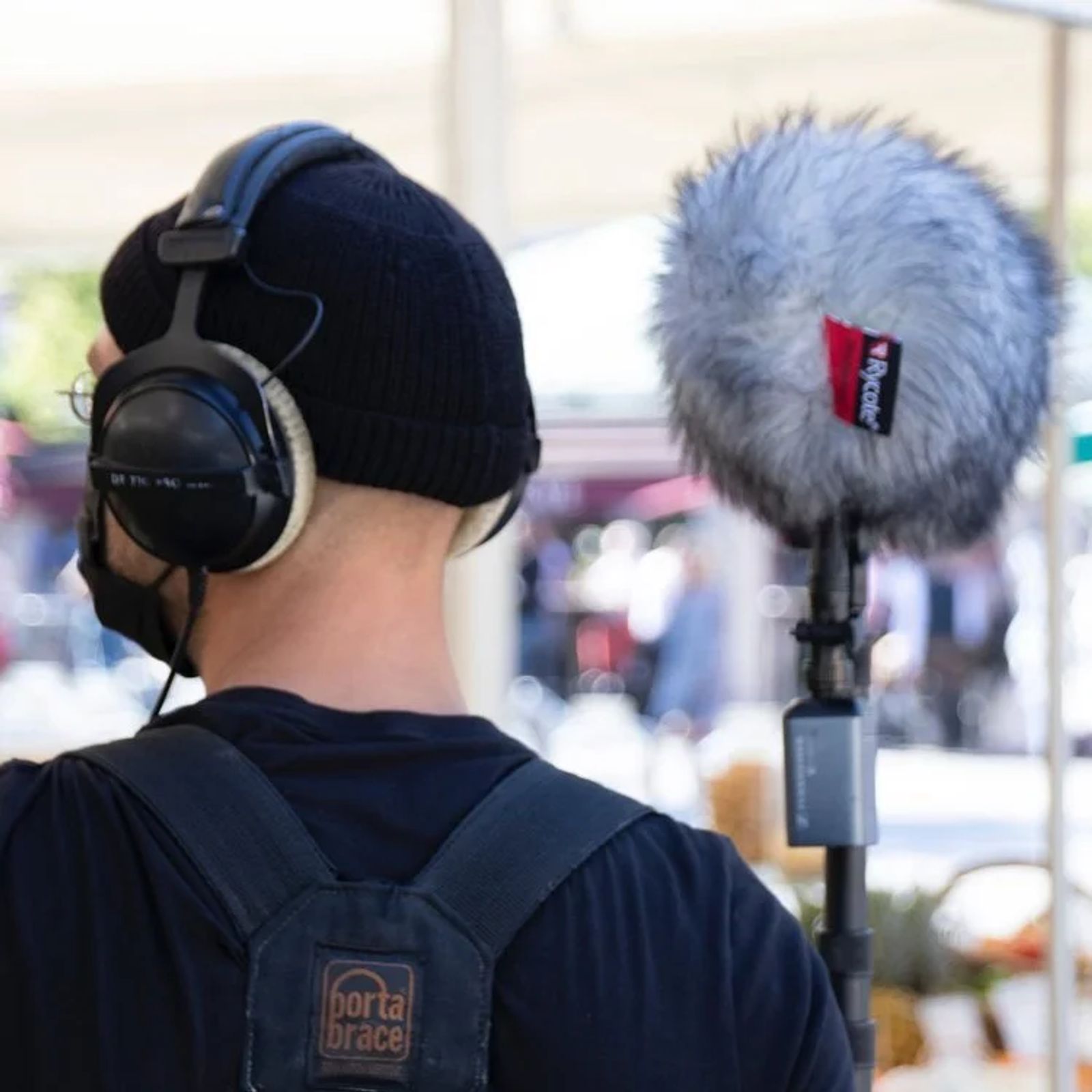 Canada's Audio Ad Buying Space and Its Vast Potential