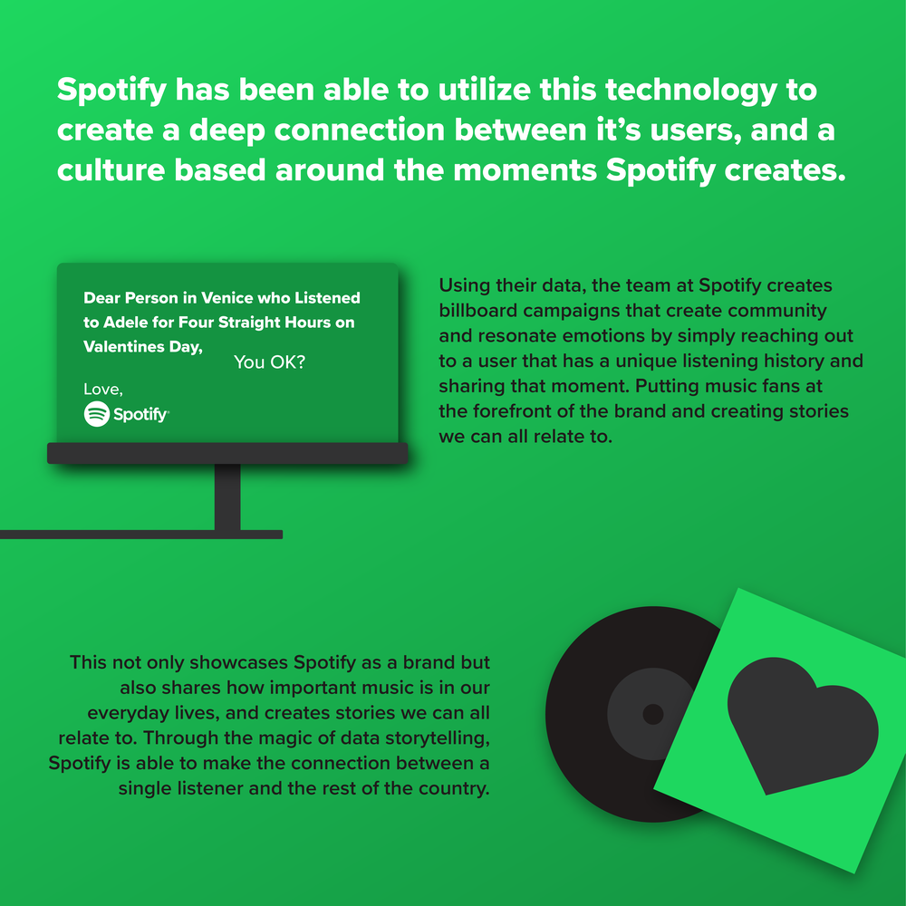 ClaudiaSeti_SummaryInfographic-04.png