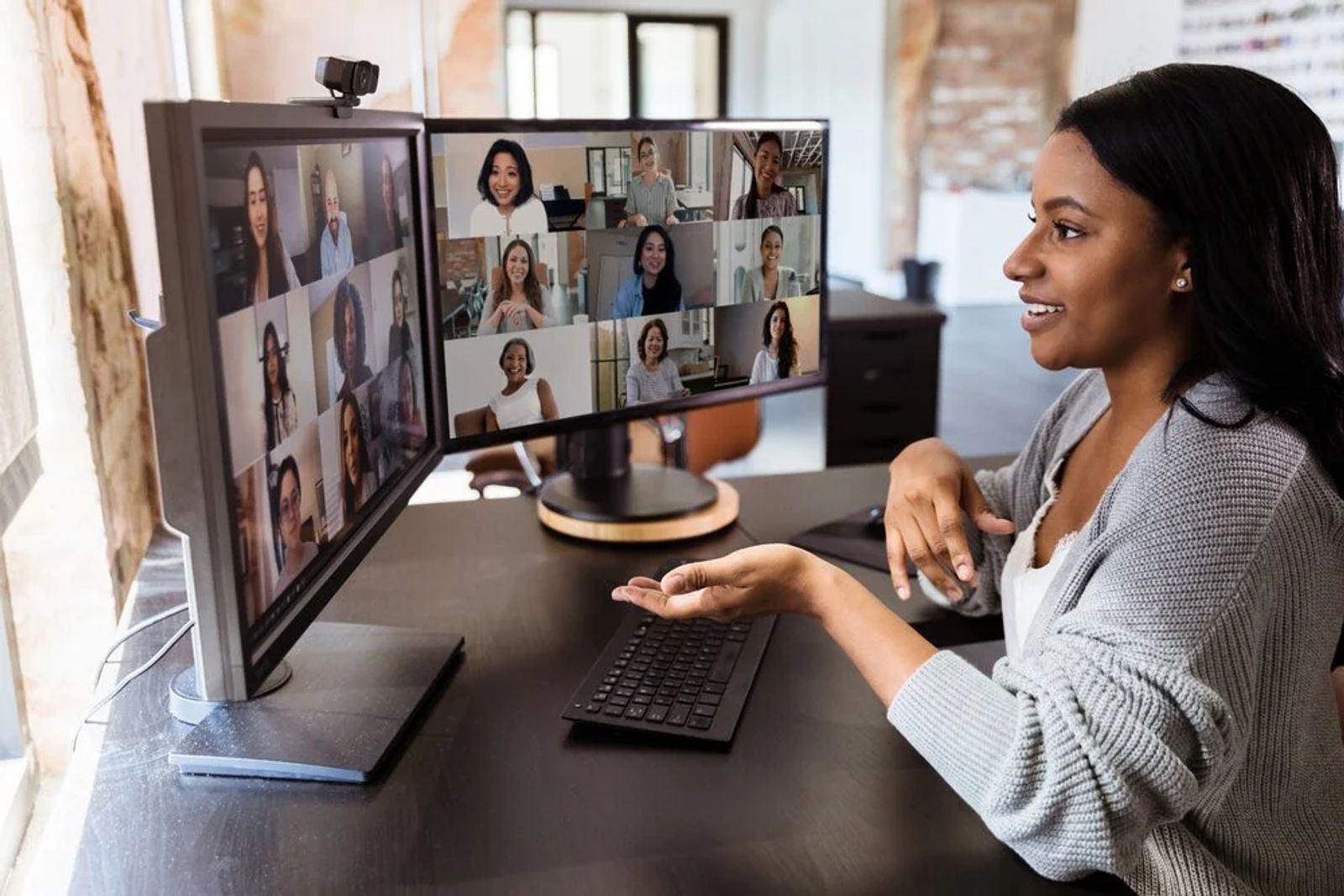 3 Ways to Engage Your Customers with Virtual Events This Year