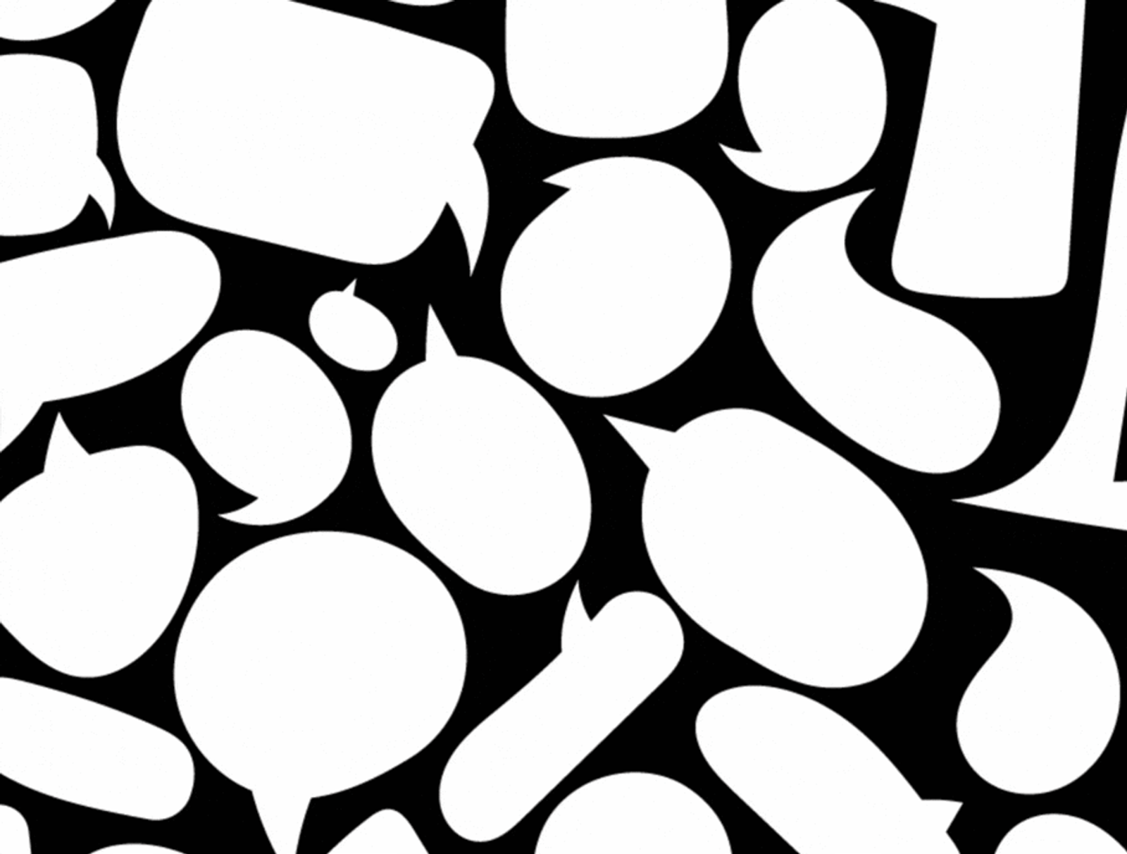 Help Expose Systemic Barriers in Advertising and Marketing: Participate in POCAM’s Visible & Vocal Study