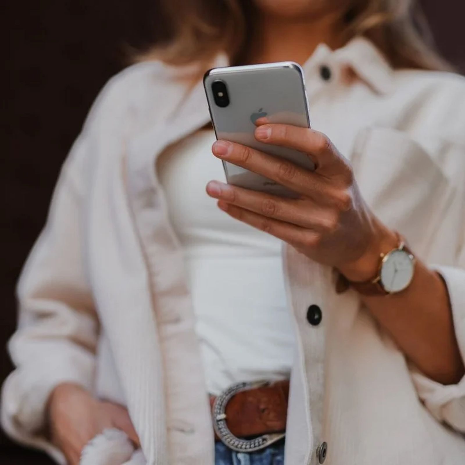 Marketing News Roundup: November 03, 2022