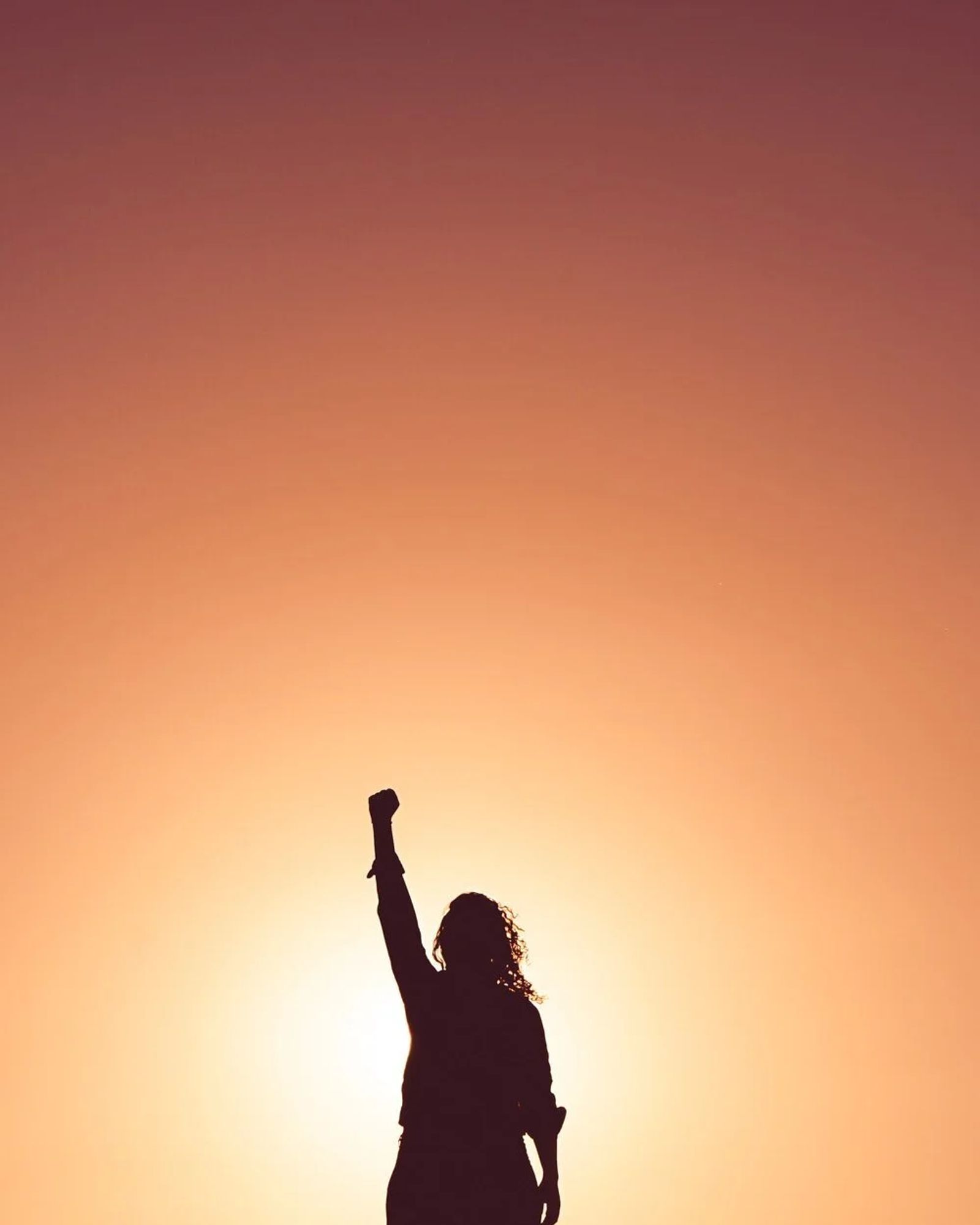 It’s Time To Let Our Superpower Be Known
