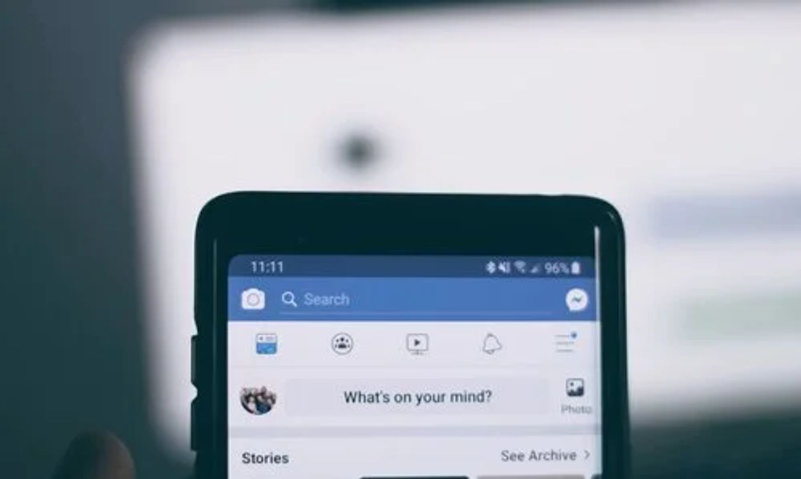 Facebook Has No Idea What “Improved” Means Any More