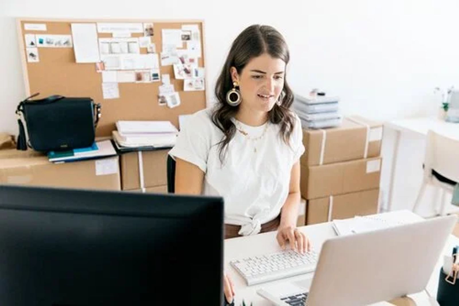 Online Branding Tips for Small Business Owners