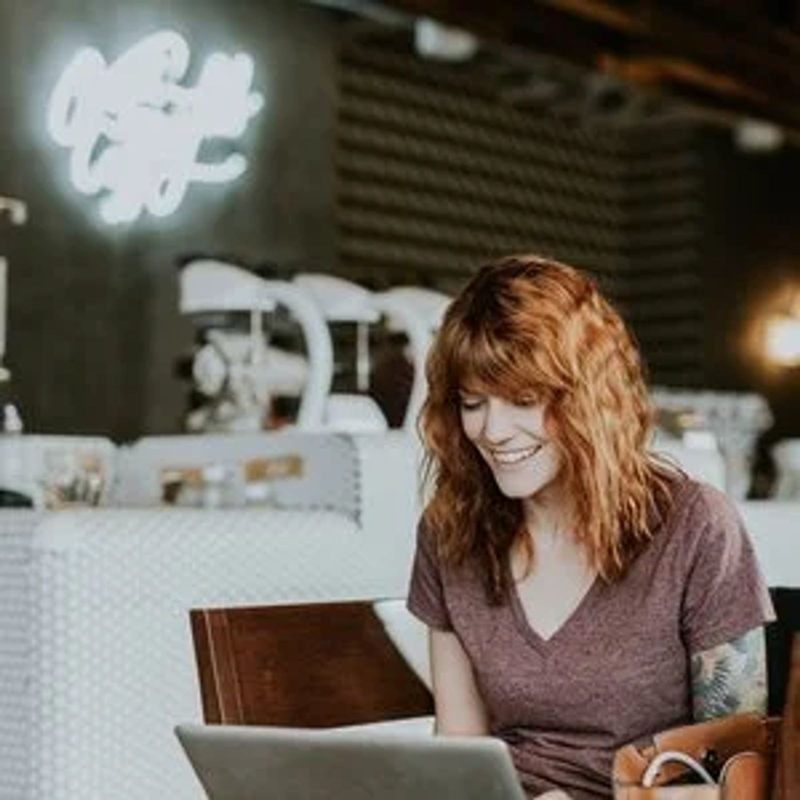 Marketing News Round-Up: May 03, 2022