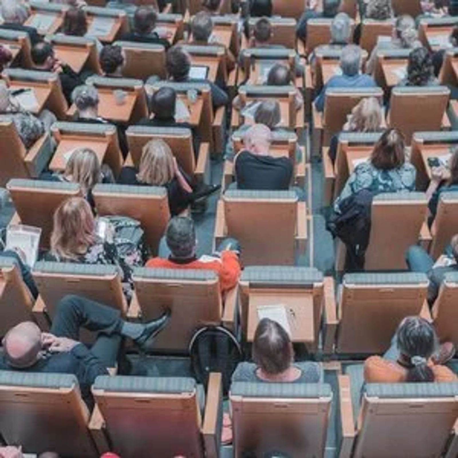 U of T’s Defy Gravity Brand to Showcase the University to the World