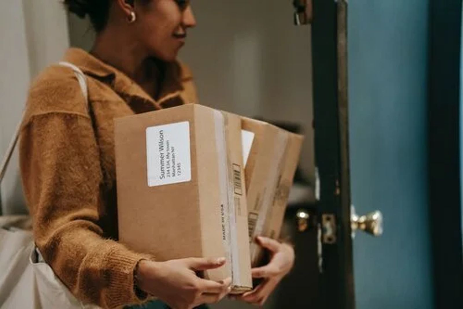 Back to basics: What consumers are really craving post-pandemic and why