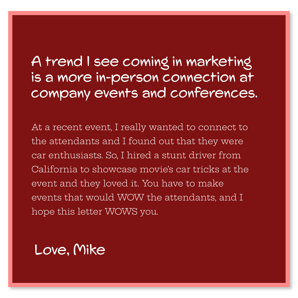 MikeMark_AdobeInfographic-04.png