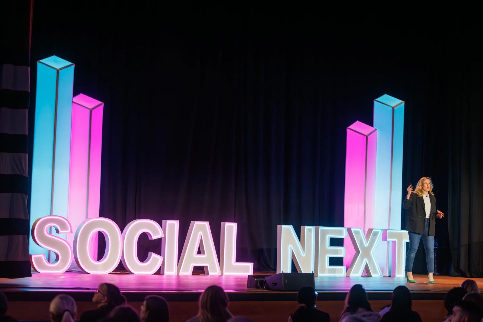 Is AI in Your Marketing Mix?