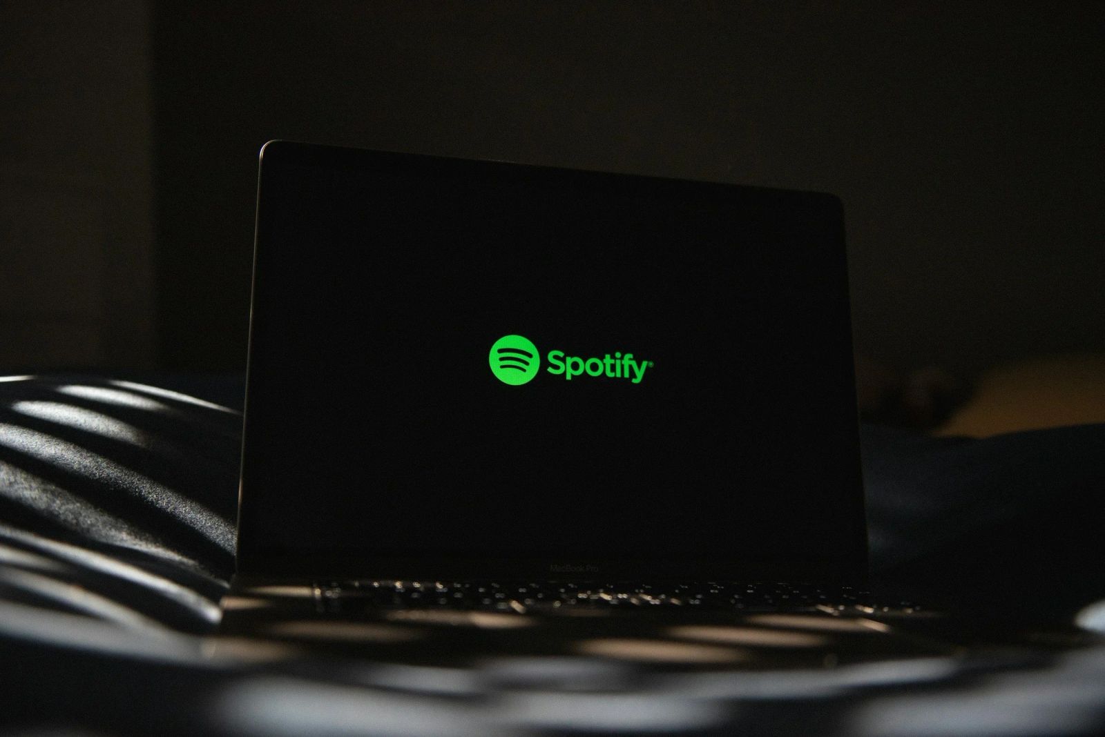 Spotify Ads Just Got a Big Global Boost: Amazon DSP + Yahoo DSP