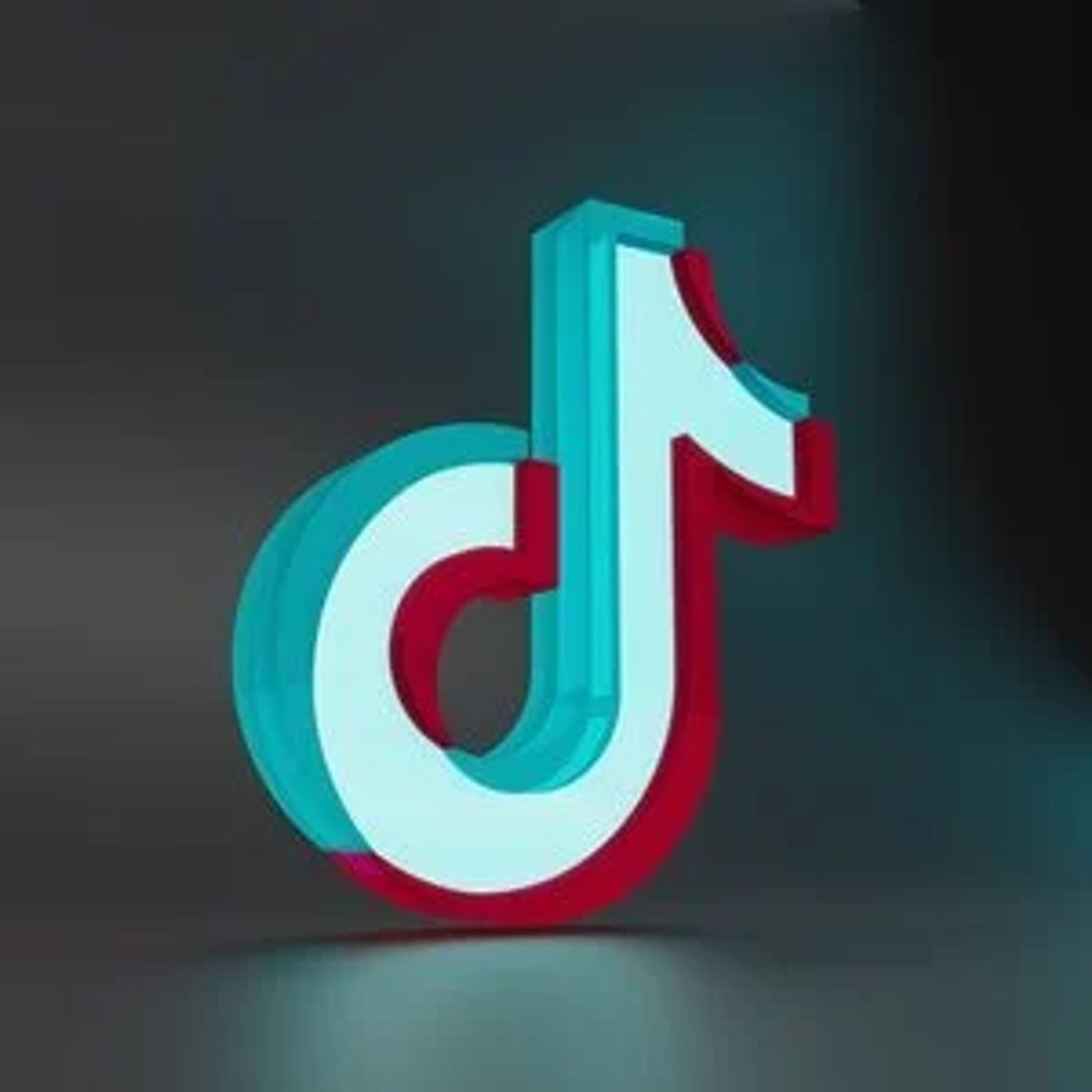 Nielsen and TikTok Collaborate to Unlock Global Marketing Insights