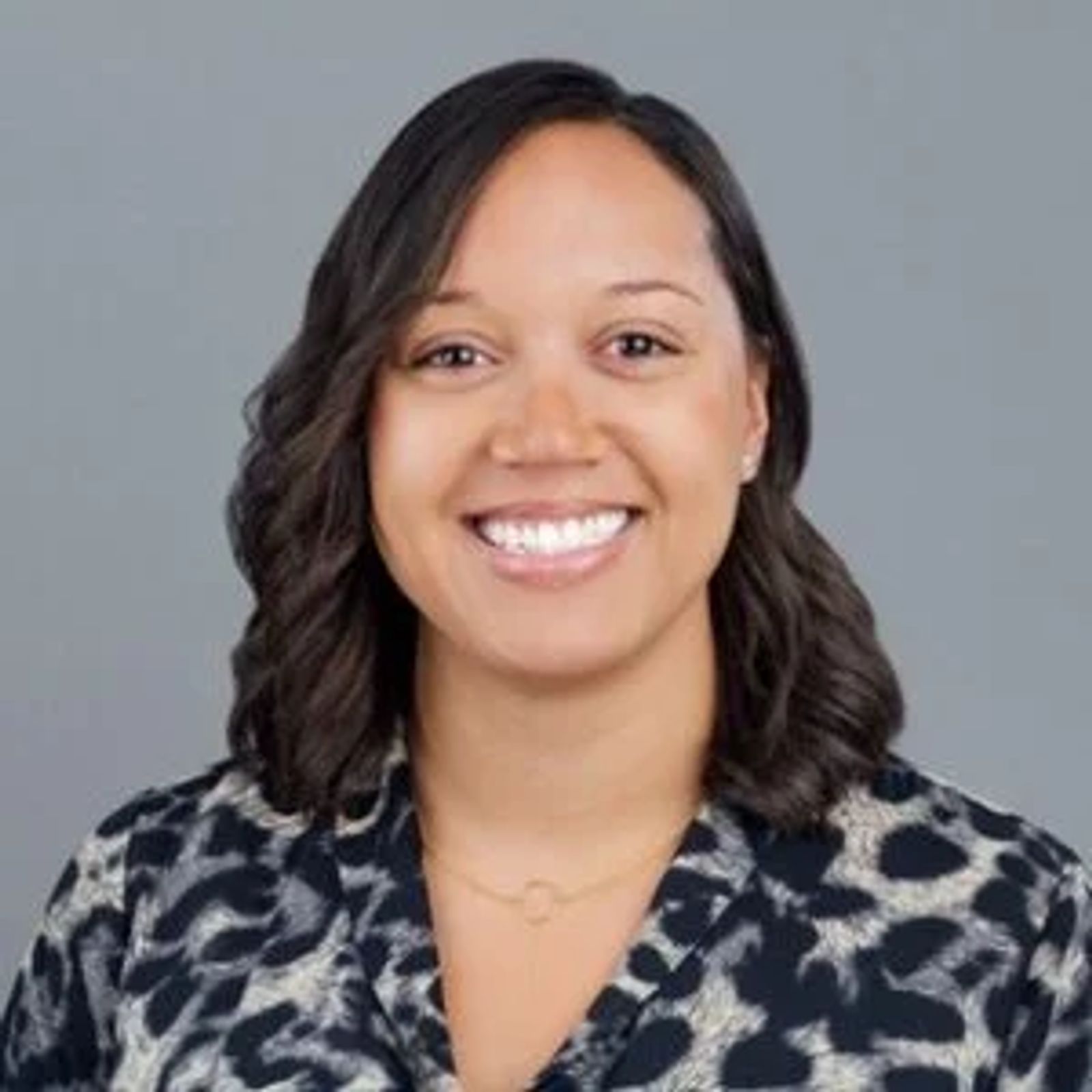 Krystal Taing Answers Our Local Search Questions