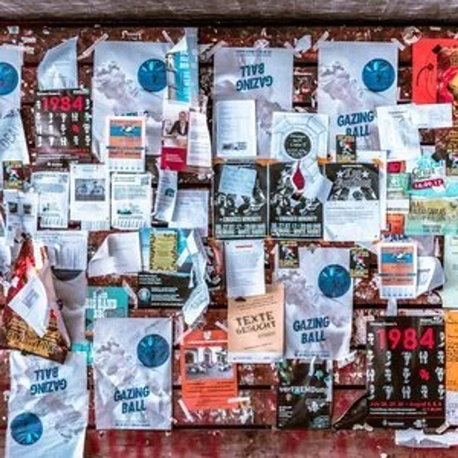 Marketing News Roundup: August 10, 2022