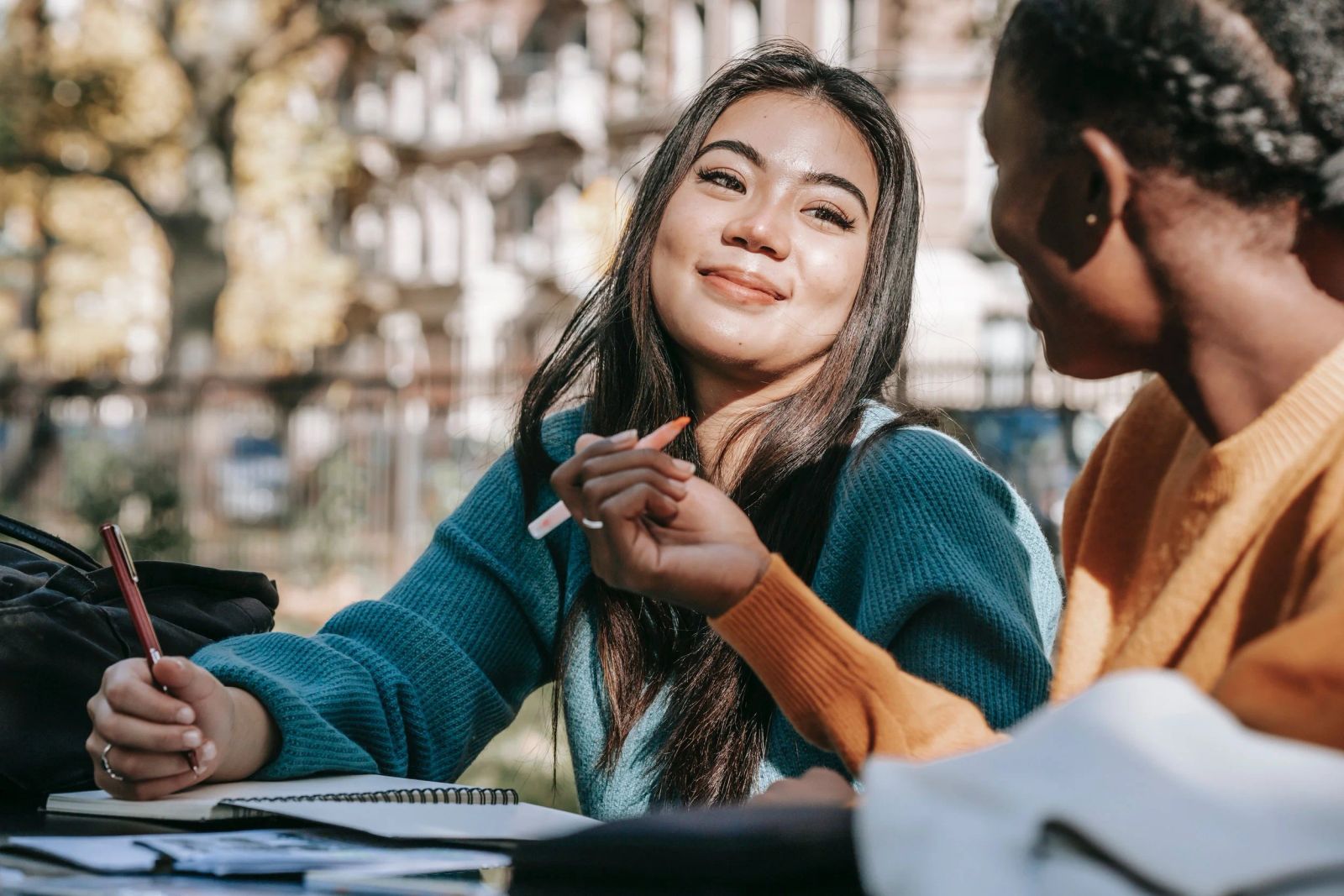 The Ultimate Guide to Canadian Marketing Universities, Colleges and Schools