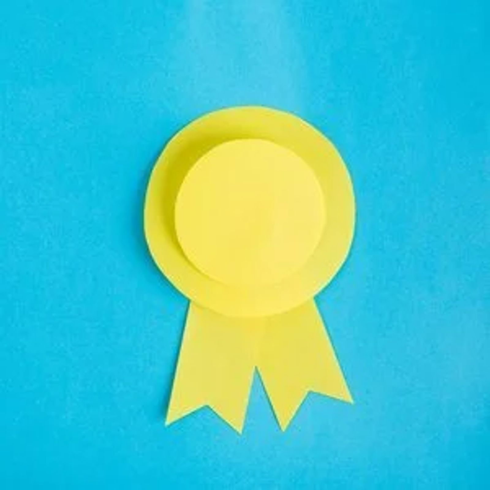 Independent Agency Rethink Tops ICA’S Creative Power List 2022