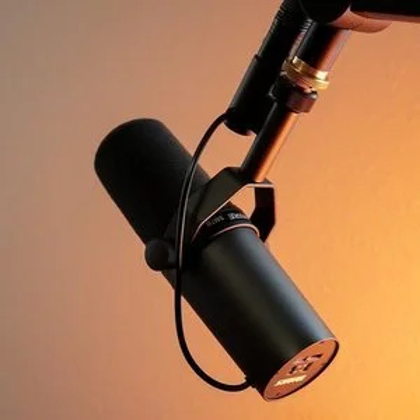 Is Your “Audience” ACTUALLY Listening?