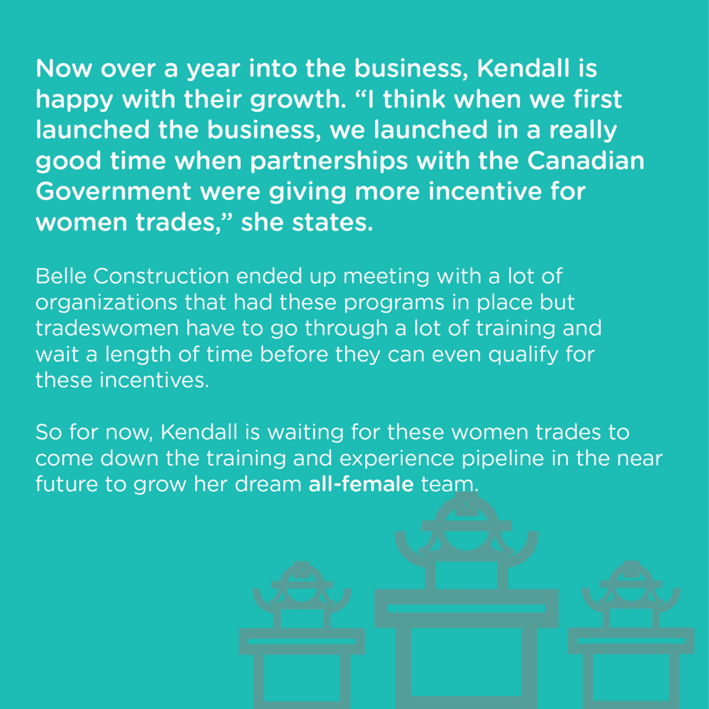 KendallAnsell_BelleConstructionInfographic-03.png
