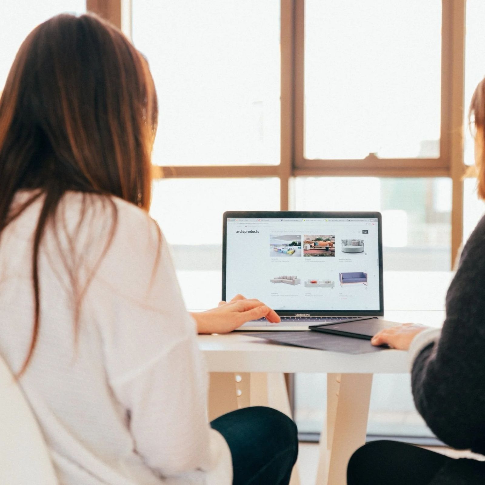 Marketing News Roundup: October 13, 2022